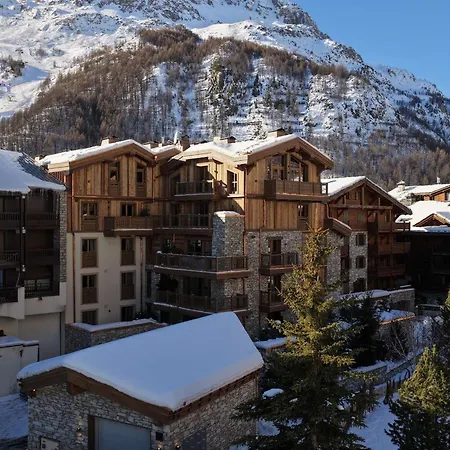 Appartamento De Luxe 4 Pièces 111m² Avec Terrasse à - Fr-1-694-425 *