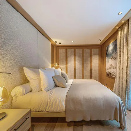 Appartamento De Luxe 4 Pièces 111m² Avec Terrasse à - Fr-1-694-425 *